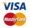 Akceptujemy płatności Visa/Mastercard za pośrednictwem WayForPay