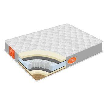 Матрас подростковый Homefort Junior-Classic Luxe размер 80х170